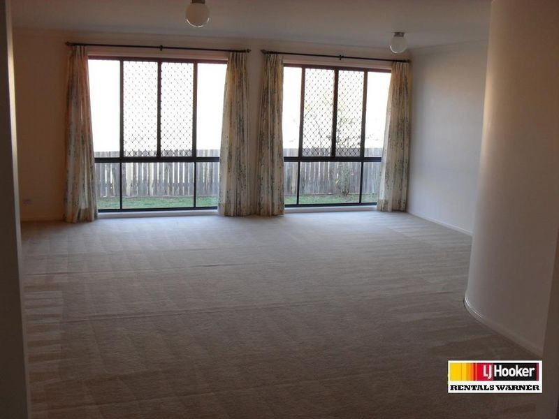 9 Sassafras Court, Warner QLD 4500