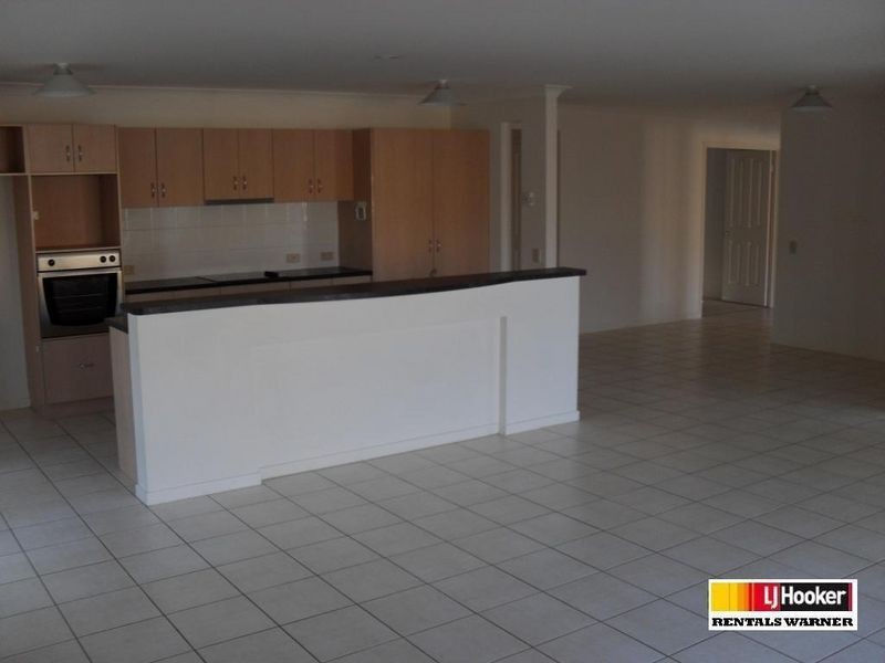 9 Sassafras Court, Warner QLD 4500