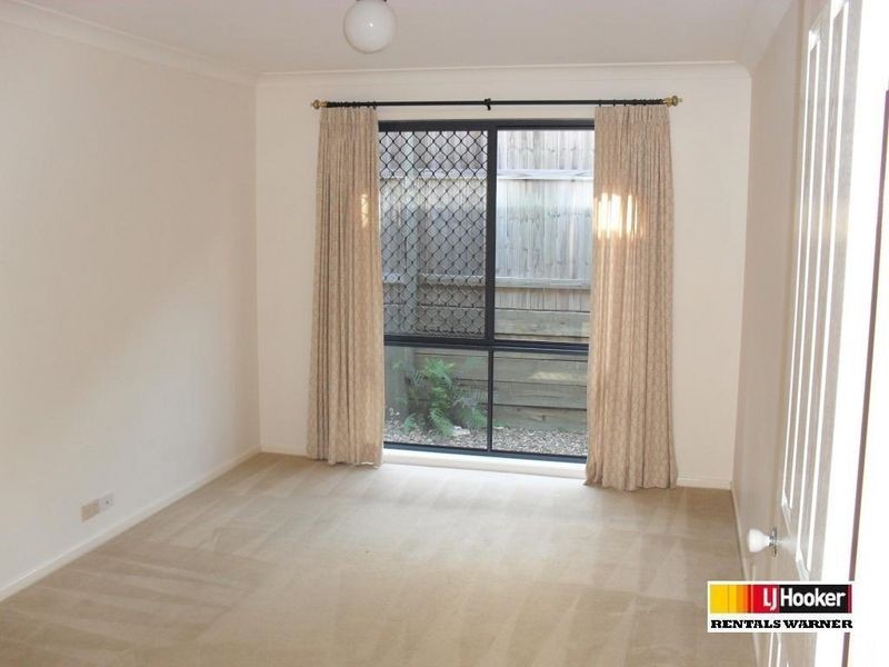 9 Sassafras Court, Warner QLD 4500