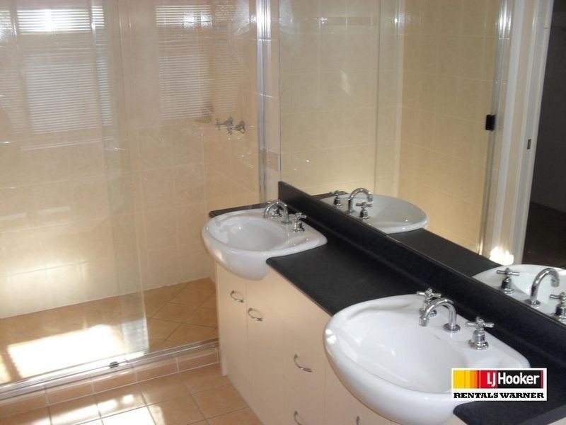 9 Sassafras Court, Warner QLD 4500