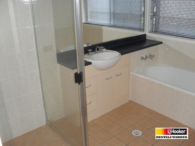 9 Sassafras Court, Warner QLD 4500