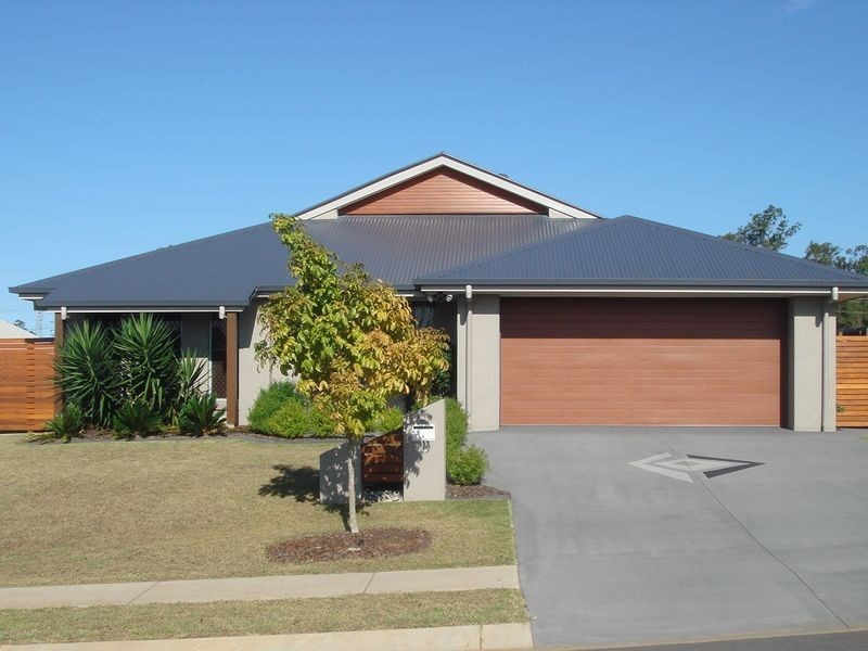 43 Delawar Road, Warner QLD 4500