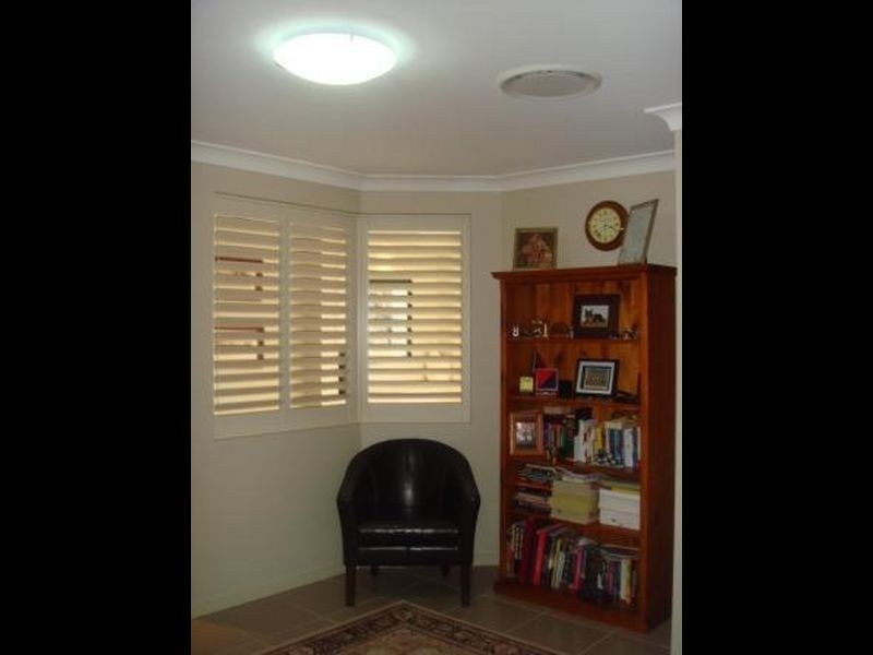 43 Delawar Road, Warner QLD 4500