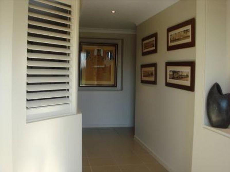 43 Delawar Road, Warner QLD 4500