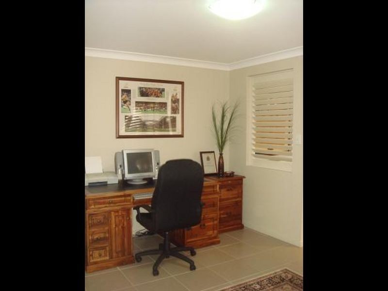 43 Delawar Road, Warner QLD 4500