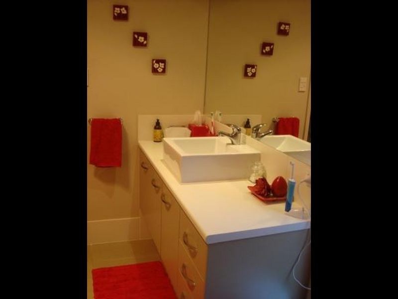 43 Delawar Road, Warner QLD 4500