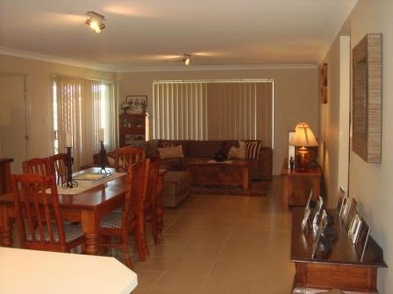 43 Delawar Road, Warner QLD 4500