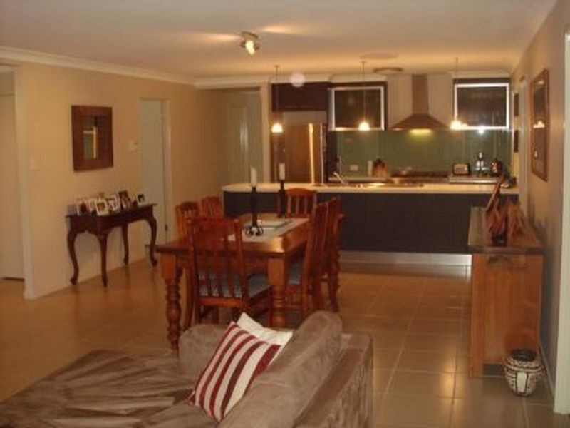 43 Delawar Road, Warner QLD 4500