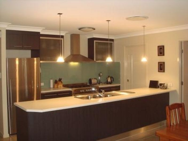 43 Delawar Road, Warner QLD 4500