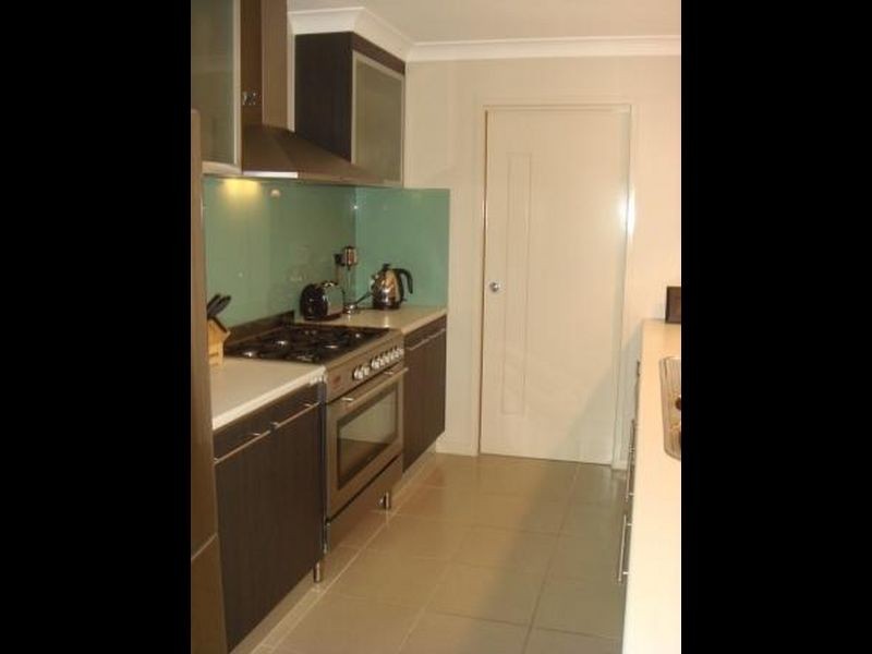 43 Delawar Road, Warner QLD 4500