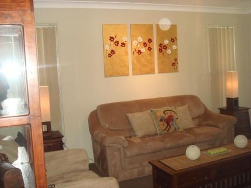 43 Delawar Road, Warner QLD 4500