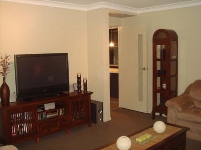 43 Delawar Road, Warner QLD 4500