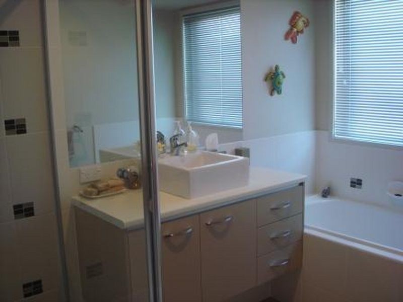 43 Delawar Road, Warner QLD 4500