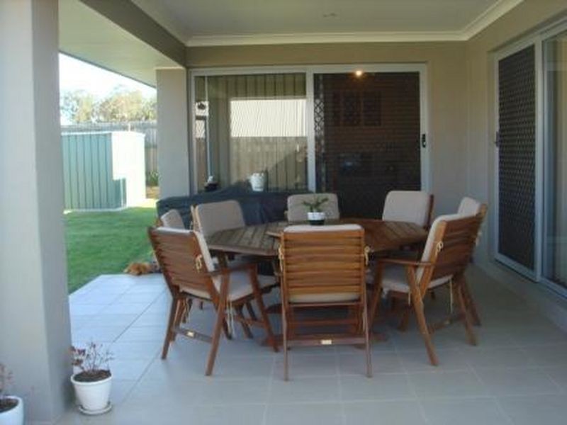 43 Delawar Road, Warner QLD 4500