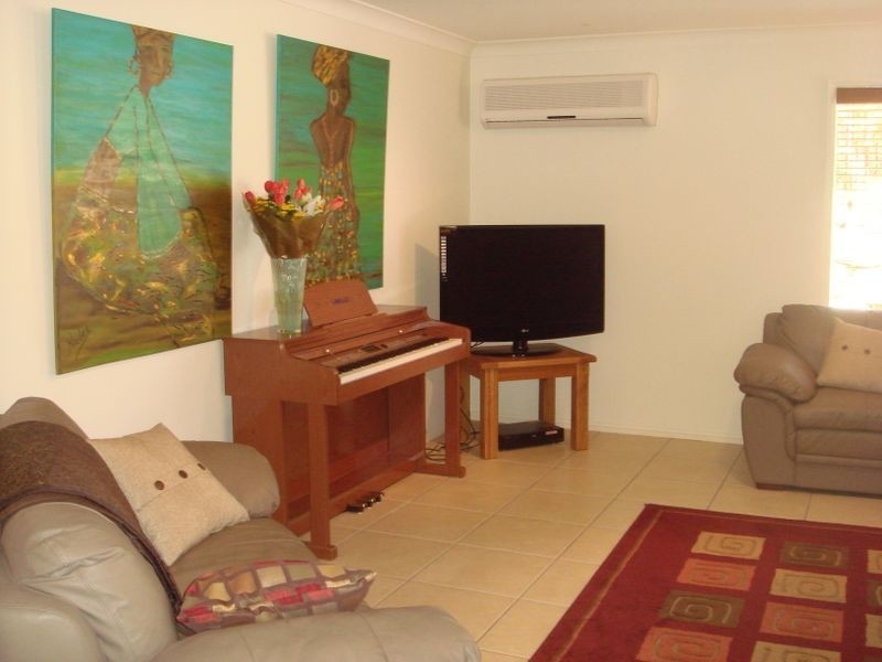 Albany Creek QLD 4035