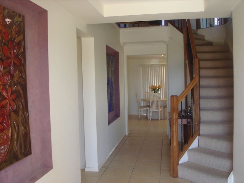 Albany Creek QLD 4035