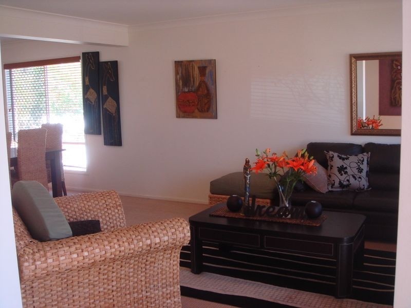 Albany Creek QLD 4035