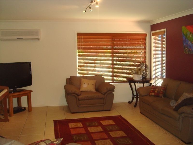 Albany Creek QLD 4035