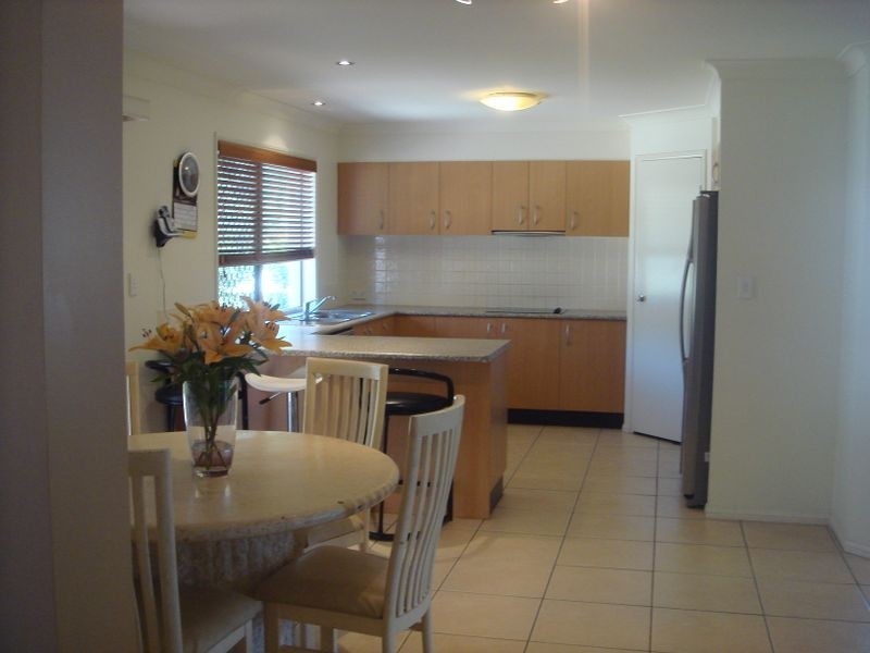 Albany Creek QLD 4035