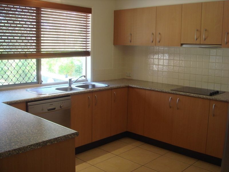 Albany Creek QLD 4035