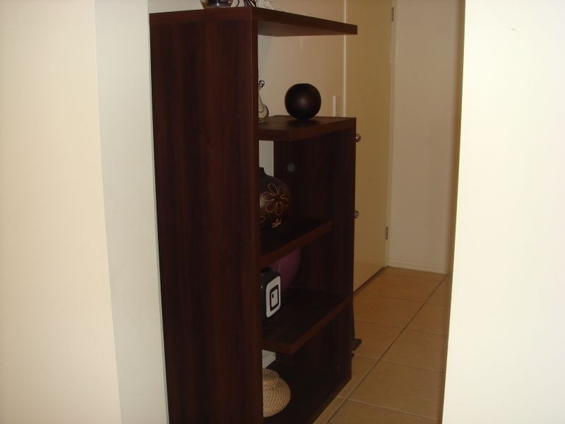 Albany Creek QLD 4035