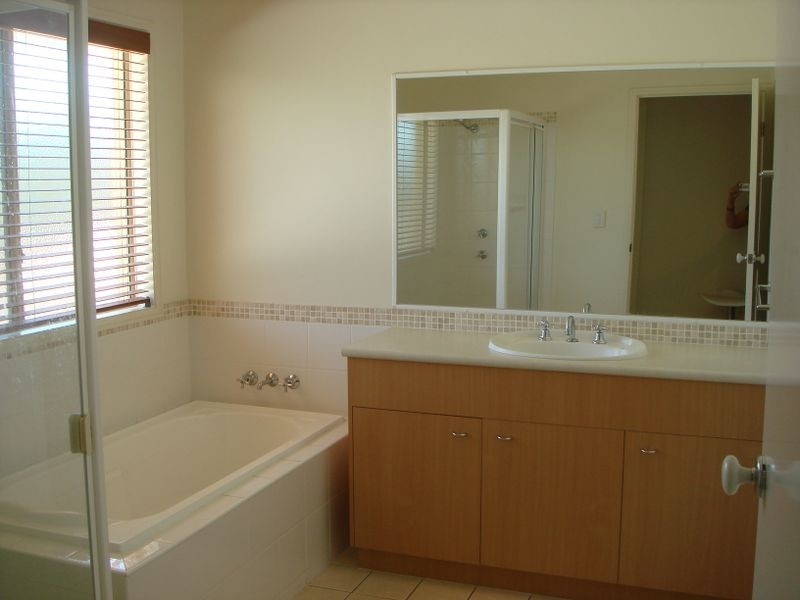 Albany Creek QLD 4035