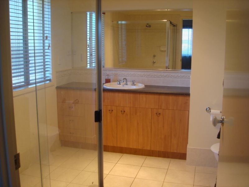 Albany Creek QLD 4035