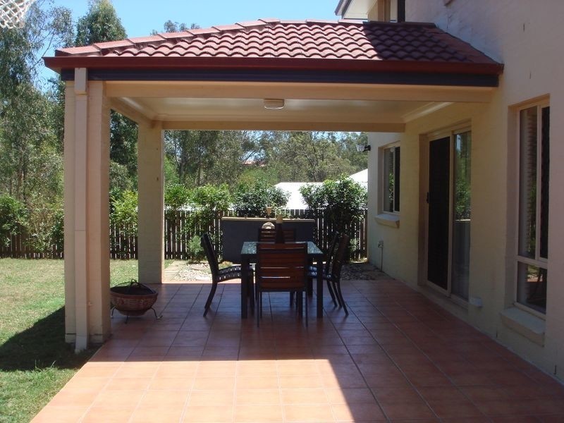 Albany Creek QLD 4035