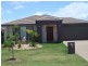 Warner QLD 4500