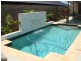 Warner QLD 4500