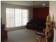 Warner QLD 4500