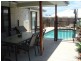 Warner QLD 4500