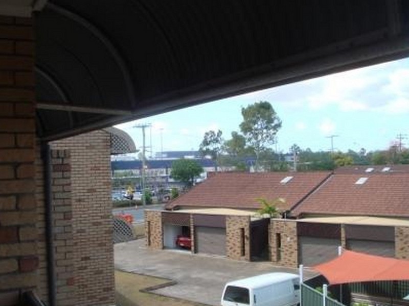 Strathpine QLD 4500