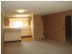 Strathpine QLD 4500