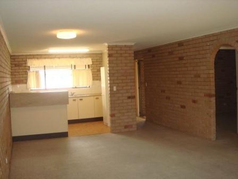 Strathpine QLD 4500
