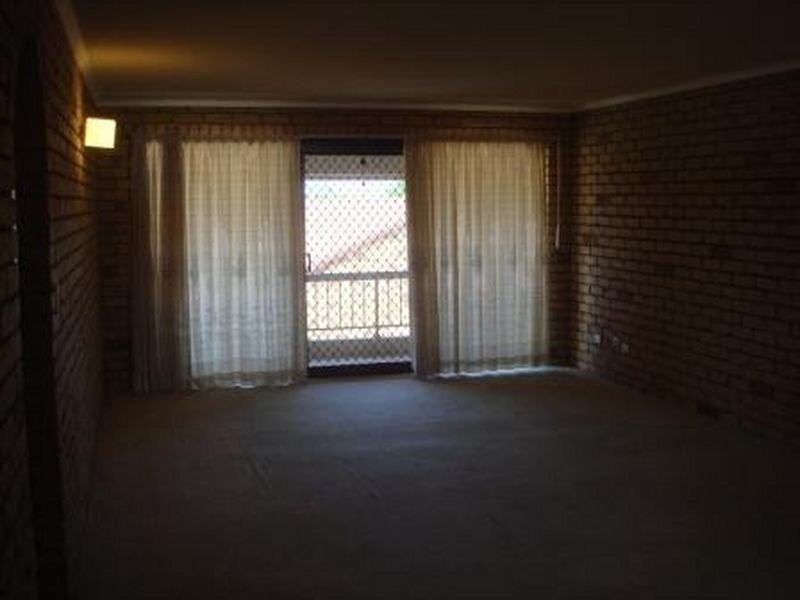 Strathpine QLD 4500