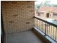 Strathpine QLD 4500