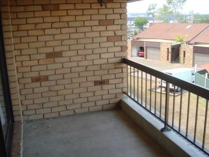 Strathpine QLD 4500