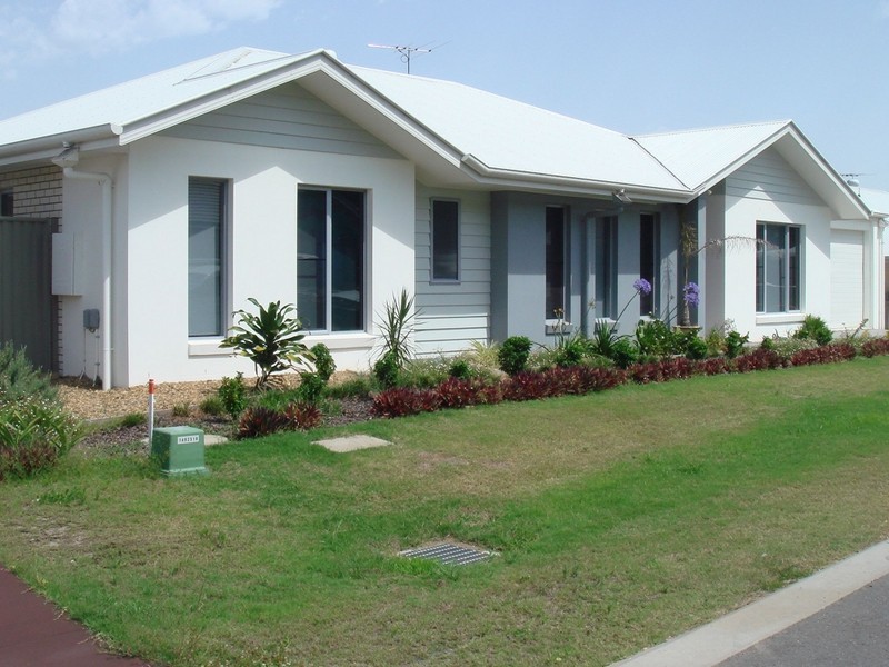 Chermside West QLD 4032