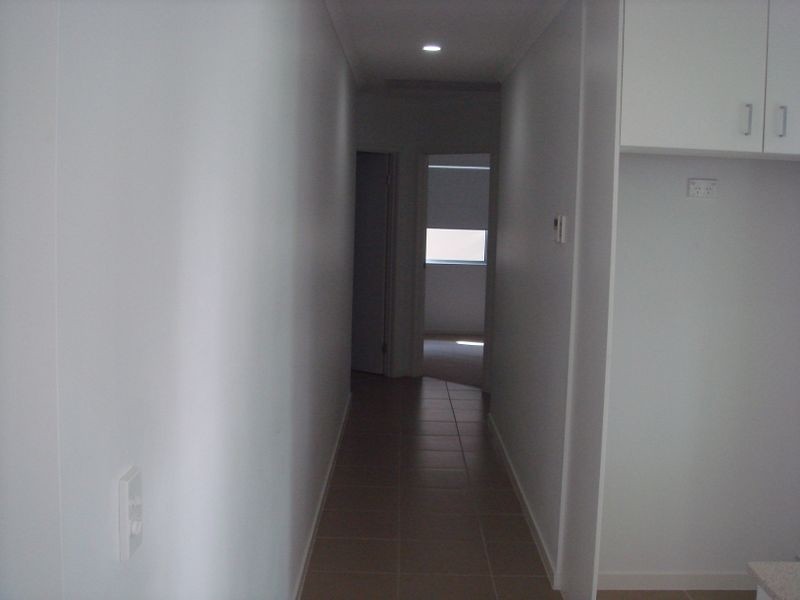 Chermside West QLD 4032