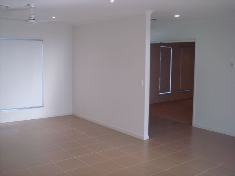 Chermside West QLD 4032