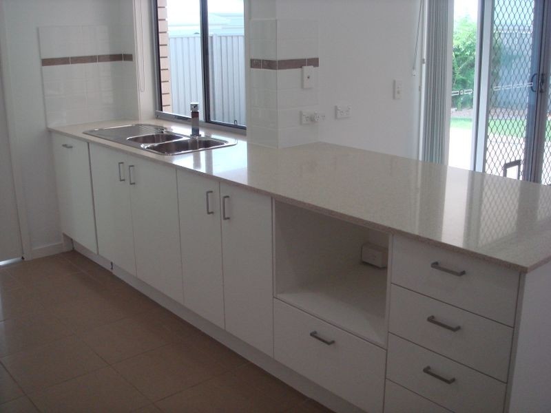 Chermside West QLD 4032