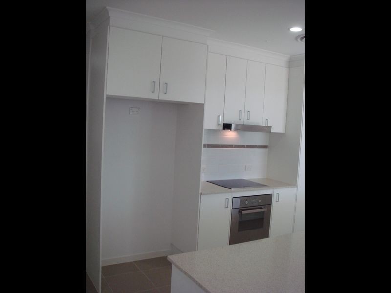 Chermside West QLD 4032