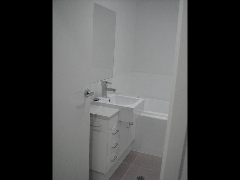 Chermside West QLD 4032