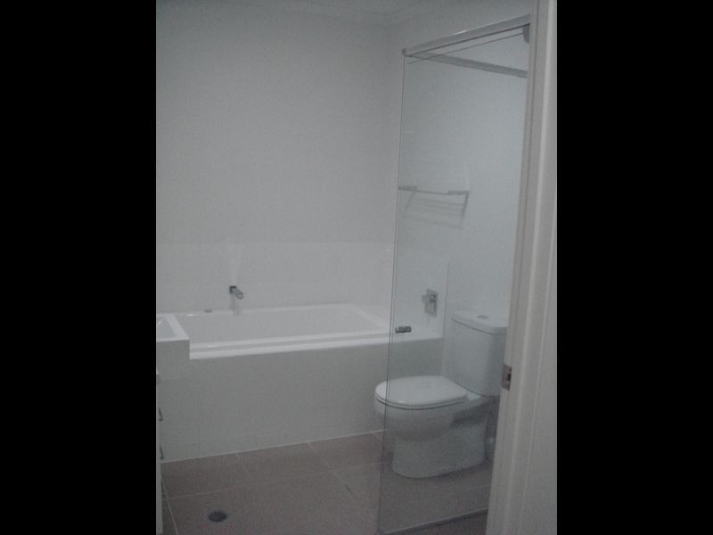 Chermside West QLD 4032