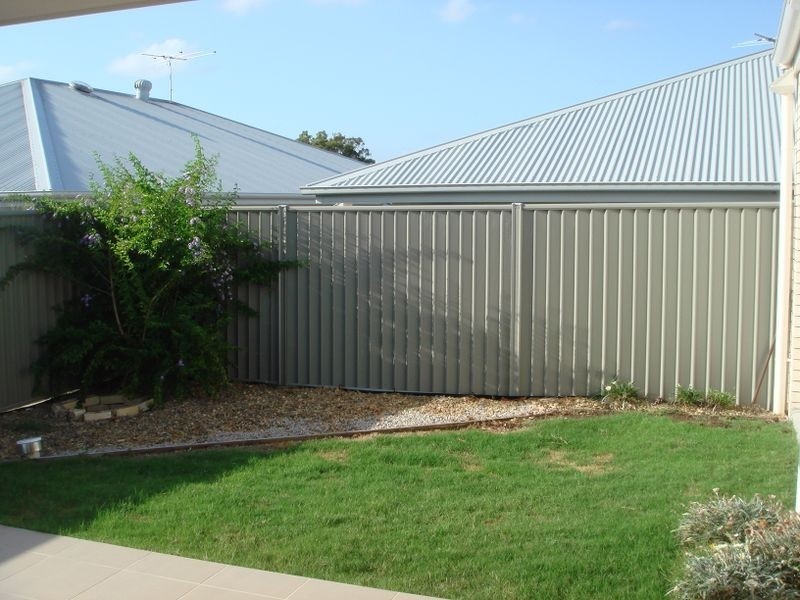 Chermside West QLD 4032