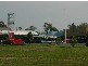 Warner QLD 4500