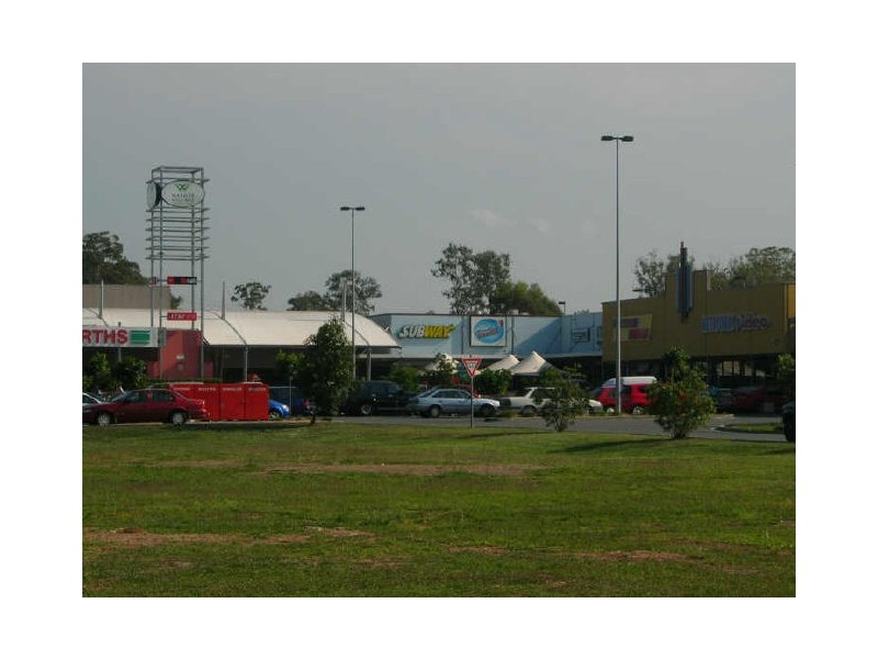 Warner QLD 4500