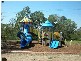 Warner QLD 4500