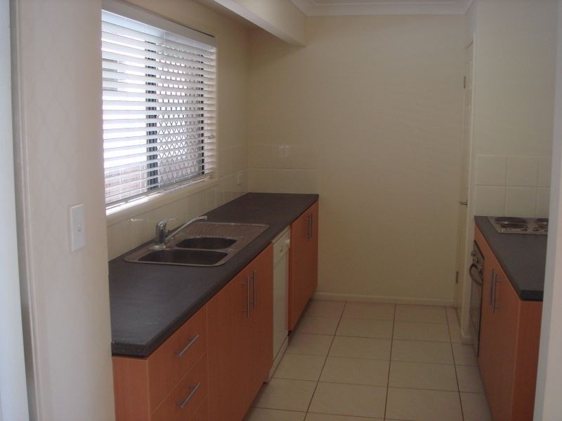 Deception Bay QLD 4508